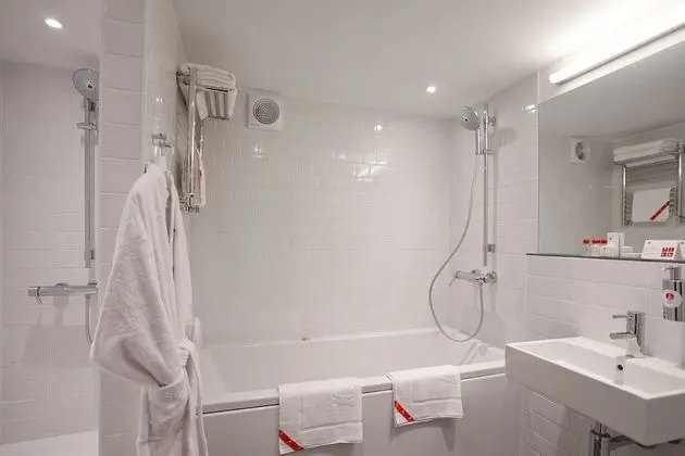 Junior Stüdyo (SMART)