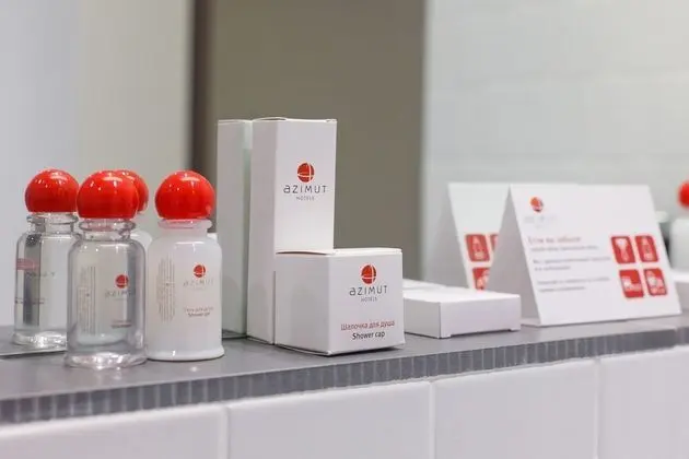 Junior Stüdyo (SMART)