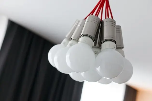 Standard Tek Büyük Yataklı Oda (SMART)