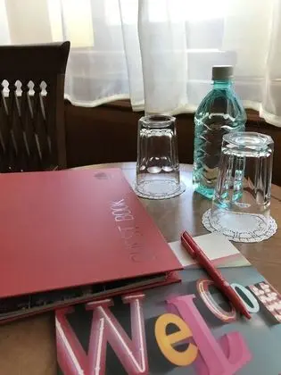 Standard Tek Büyük Yataklı Oda, Sigara İçilmez