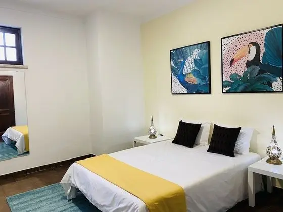 Villa, Birden Çok Yatak Odası, Kişiye Özel Havuzlu, Havuz Manzaralı