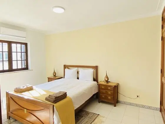 Villa, Birden Çok Yatak Odası, Kişiye Özel Havuzlu, Havuz Manzaralı