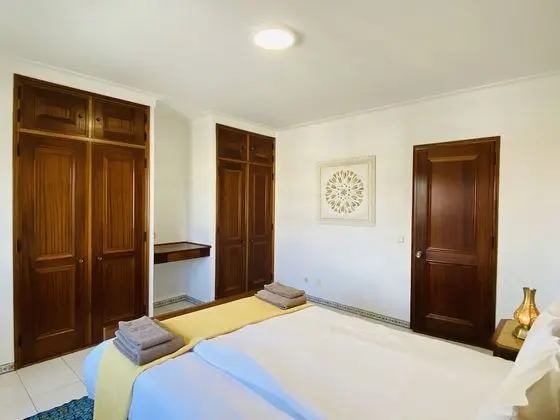 Villa, Birden Çok Yatak Odası, Kişiye Özel Havuzlu, Havuz Manzaralı