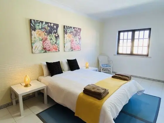 Villa, Birden Çok Yatak Odası, Kişiye Özel Havuzlu, Havuz Manzaralı