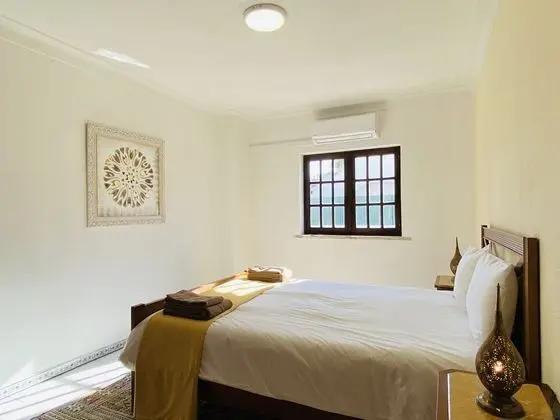 Villa, Birden Çok Yatak Odası, Kişiye Özel Havuzlu, Havuz Manzaralı