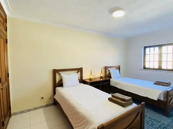 Villa, Birden Çok Yatak Odası, Kişiye Özel Havuzlu, Havuz Manzaralı
