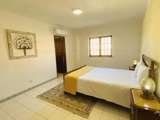Villa, Birden Çok Yatak Odası, Kişiye Özel Havuzlu, Havuz Manzaralı