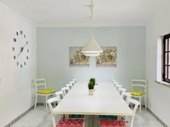 Villa, Birden Çok Yatak Odası, Kişiye Özel Havuzlu, Havuz Manzaralı