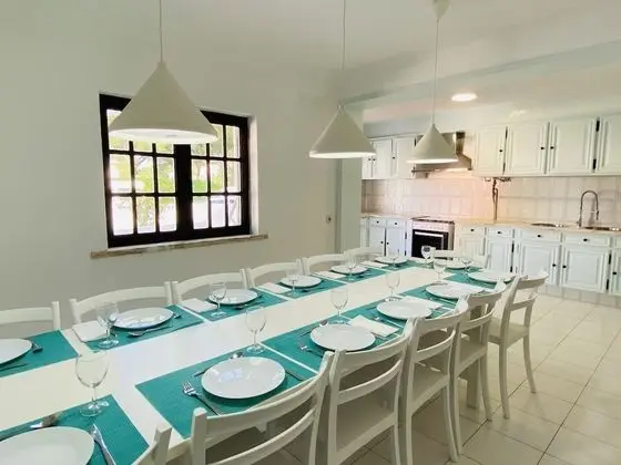 Villa, Birden Çok Yatak Odası, Kişiye Özel Havuzlu, Havuz Manzaralı