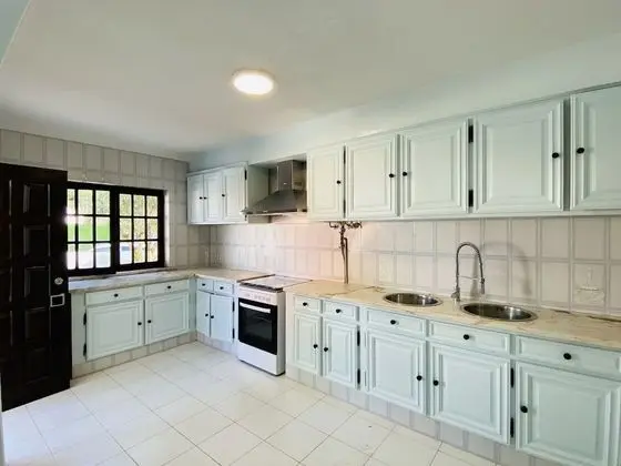 Villa, Birden Çok Yatak Odası, Kişiye Özel Havuzlu, Havuz Manzaralı
