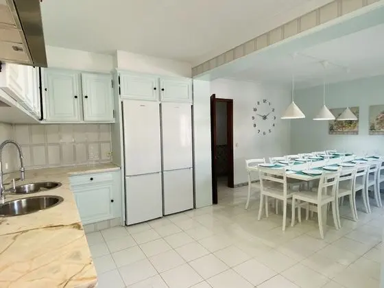 Villa, Birden Çok Yatak Odası, Kişiye Özel Havuzlu, Havuz Manzaralı