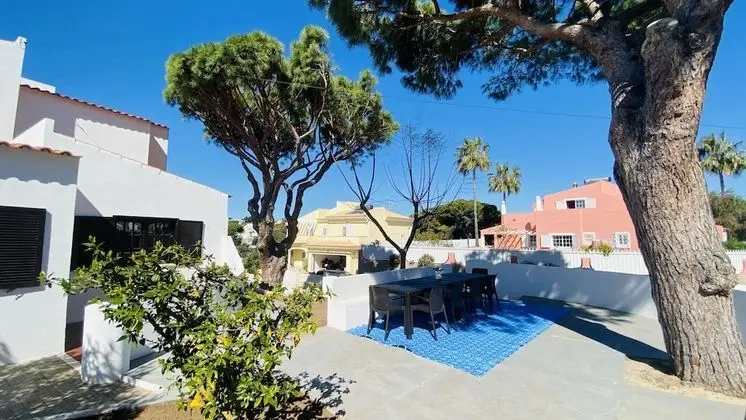 Villa, Birden Çok Yatak Odası, Kişiye Özel Havuzlu, Havuz Manzaralı