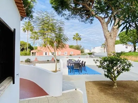 Villa, Birden Çok Yatak Odası, Kişiye Özel Havuzlu, Havuz Manzaralı