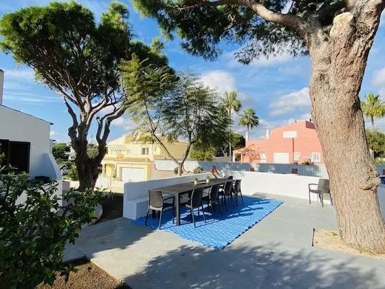 Villa, Birden Çok Yatak Odası, Kişiye Özel Havuzlu, Havuz Manzaralı