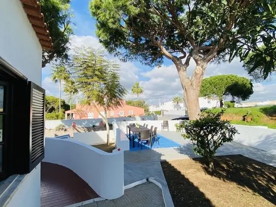 Villa, Birden Çok Yatak Odası, Kişiye Özel Havuzlu, Havuz Manzaralı