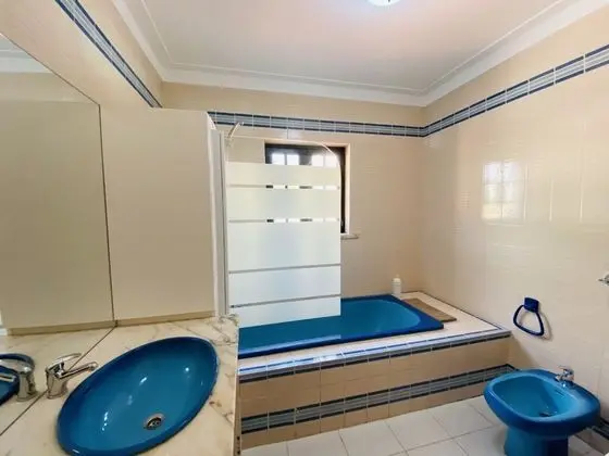 Villa, Birden Çok Yatak Odası, Kişiye Özel Havuzlu, Havuz Manzaralı