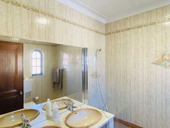 Villa, Birden Çok Yatak Odası, Kişiye Özel Havuzlu, Havuz Manzaralı