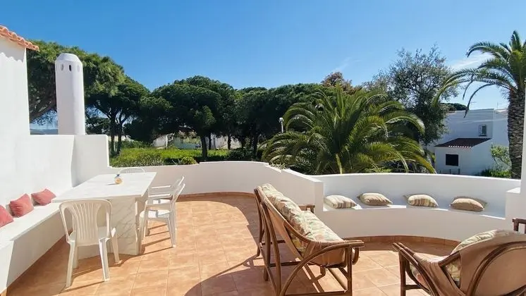 Villa, Birden Çok Yatak Odası, Kişiye Özel Havuzlu, Havuz Manzaralı
