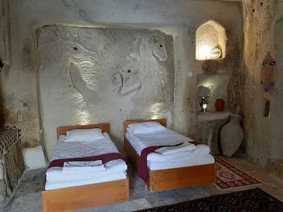 Süit