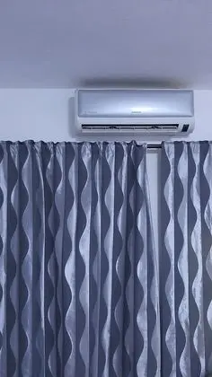 Grand Tek Büyük Yataklı Oda