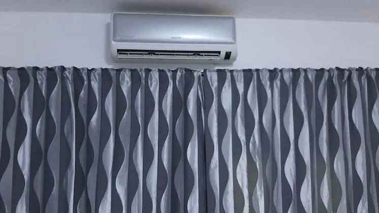 Grand Tek Büyük Yataklı Oda