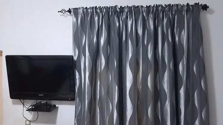 Grand Tek Büyük Yataklı Oda