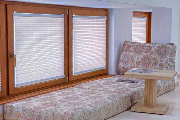 Junior Stüdyo Süit, 1 Yatak Odası, Şehir Manzaralı