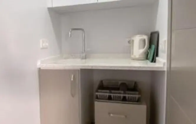 Apart Oda,Dağ Manzaralı,Balkonlu