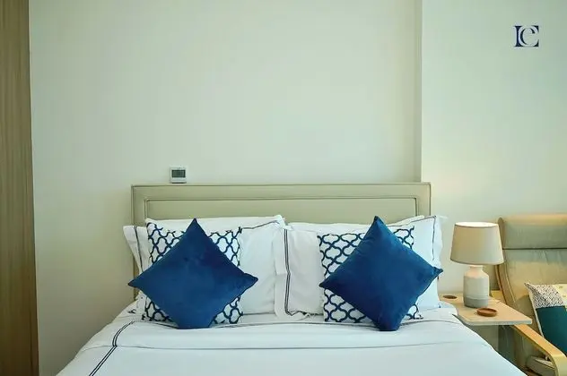 Standard Stüdyo