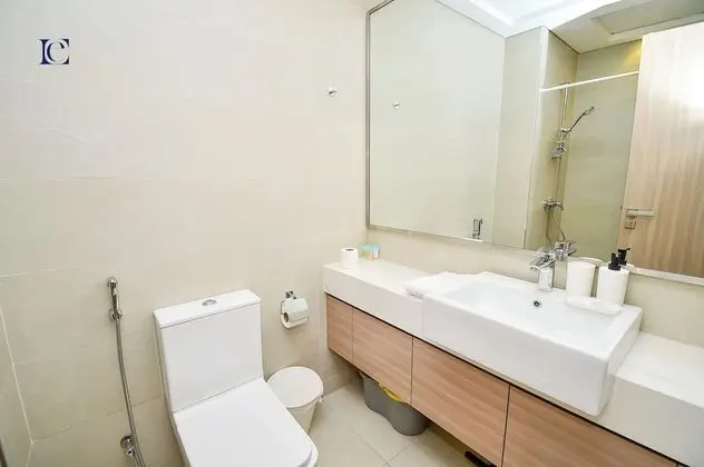 Standard Stüdyo
