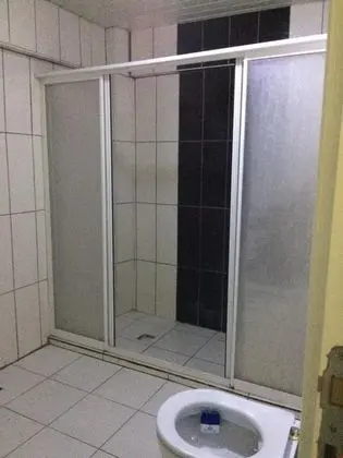 Standart - İki Yataklı Oda