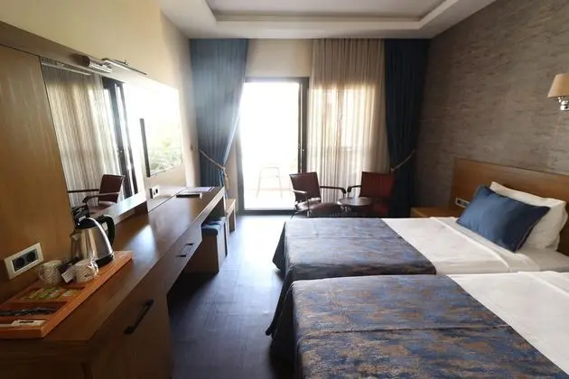 https://images.etstur.com/files/images/hotelImages/TR/54020/l/Azka-Hotel-Oda-353000.jpg