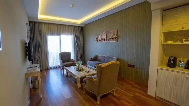 https://images.etstur.com/files/images/hotelImages/TR/54020/l/Azka-Hotel-Oda-353010.jpg