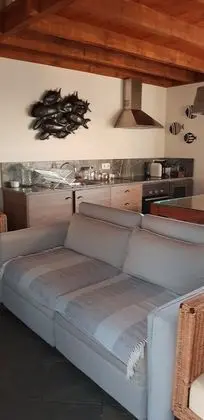Family Villa, 3 Yatak Odası