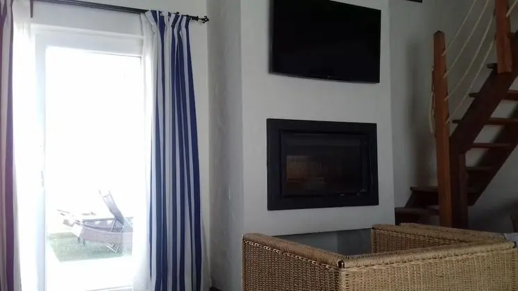 Family Villa, 3 Yatak Odası