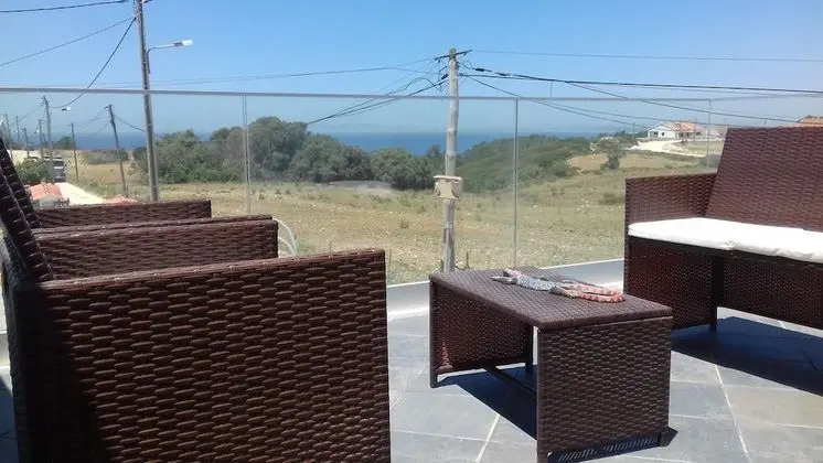 Family Villa, 3 Yatak Odası