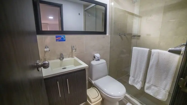 Standard Tek Büyük Yataklı Oda, 1 Çift Kişilik Yatak