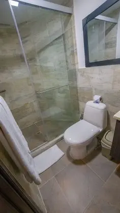 Standard Tek Büyük Yataklı Oda, 1 Çift Kişilik Yatak
