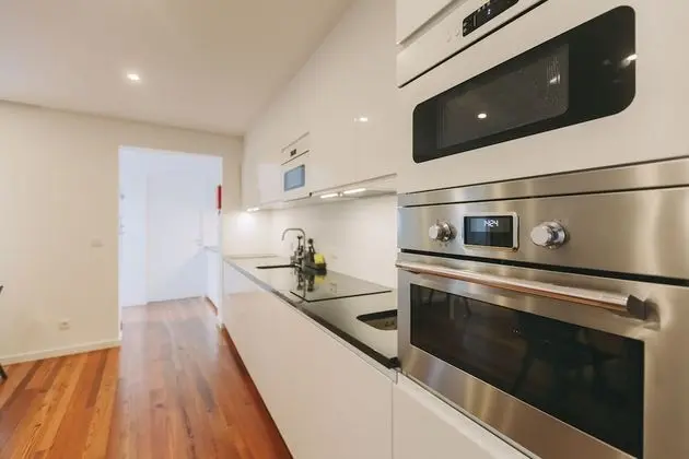 Bed in a Shared Mixed Room , Shared Bathroom ( 4 pax)