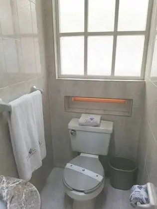 Dört Kişilik Oda