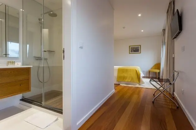 Exclusive Villa, 2 Yatak Odası, Deniz Manzaralı