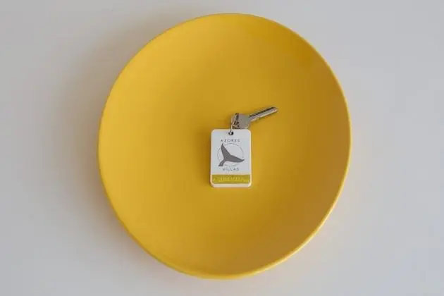 Exclusive Villa, 2 Yatak Odası, Deniz Manzaralı