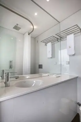 Exclusive Villa, 2 Yatak Odası, Deniz Manzaralı