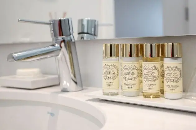 Exclusive Villa, 2 Yatak Odası, Deniz Manzaralı