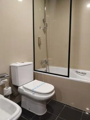 Classic Tek Kişilik Oda