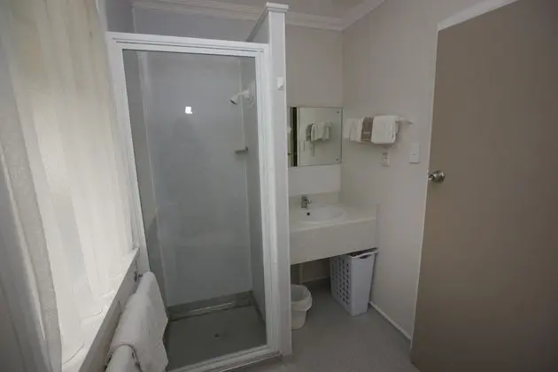 Standard Süit, 2 Yatak Odası, Sigara İçilmez, Ortak Banyo (Unit)