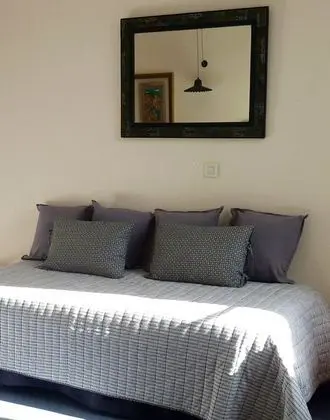 Grand Oda (Mexican Decoration)