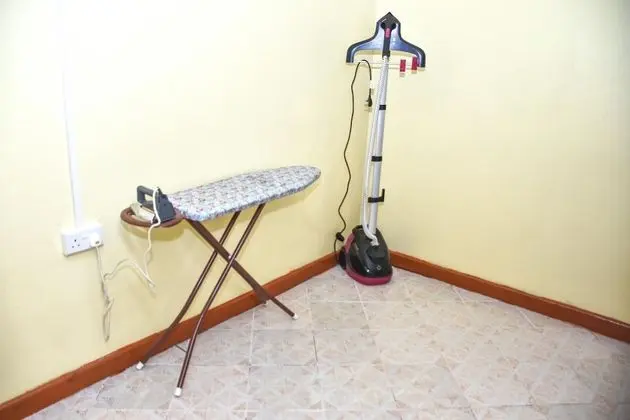Deluxe İki Ayrı Yataklı Oda, 2 Büyük (Queen) Boy Yatak