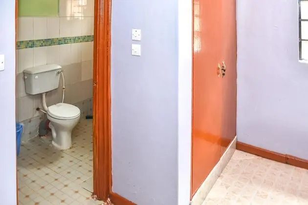 Deluxe İki Ayrı Yataklı Oda, 2 Büyük (Queen) Boy Yatak
