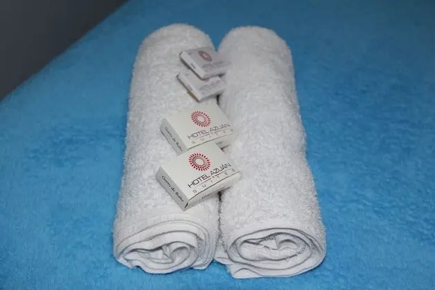 Double Estándar